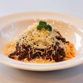 Din's Coffee & Eatery 