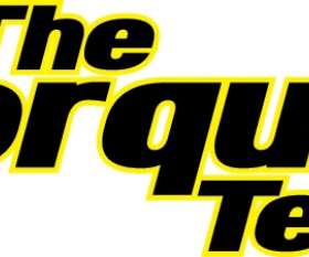 The Torque Team