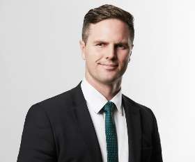 Stary Norton Halphen