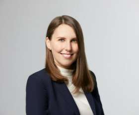 Stary Norton Halphen