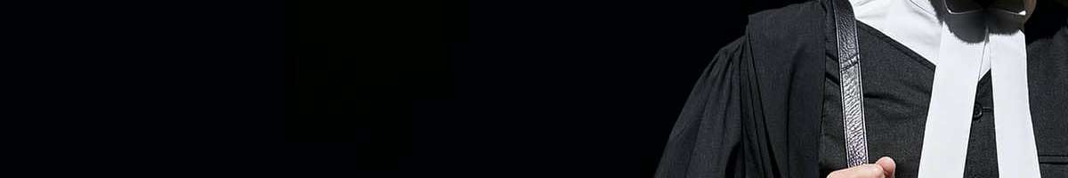 Stary Norton Halphen Criminal Lawyers Werribee Banner