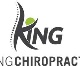 King Chiropractic - Bunbury
