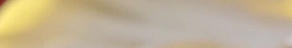 Sleepy’s Express Banner