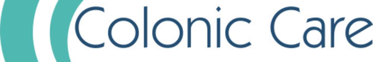 Melbourne holistic health Banner