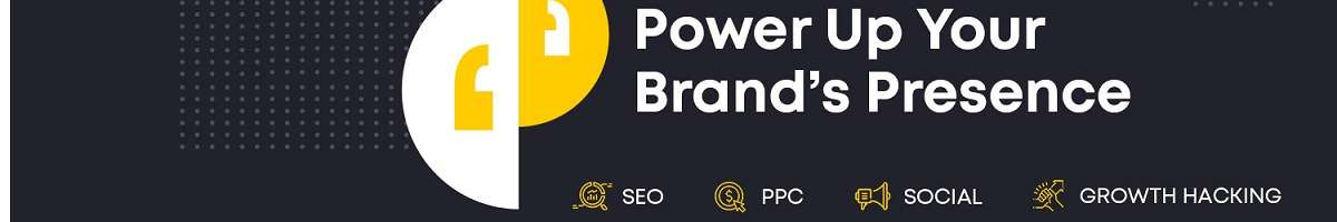 Clickmatix Banner