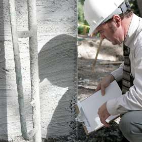 Pro Inspections Brisbane