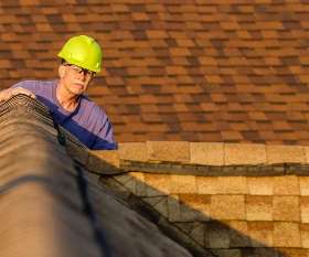 Pro Inspections Brisbane