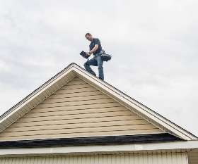 Pro Inspections Brisbane