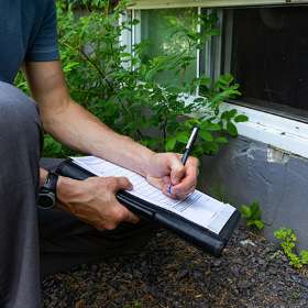 Pro Inspections Brisbane