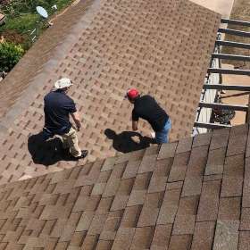 Pro Inspections Brisbane