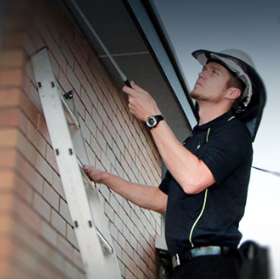 Pro Inspections Brisbane