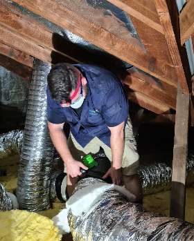 Clever Electrical Services