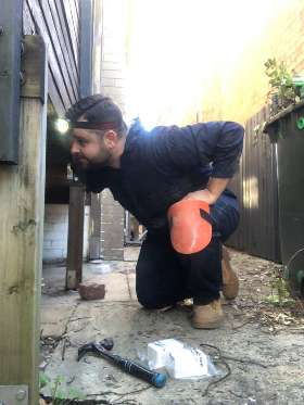 Clever Electrical Services