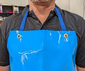 PSC Trading - Australian Wholesale Suppliers