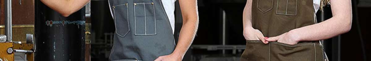 PSC Trading - Australian Wholesale Suppliers Banner