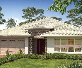 Bayside Roof Repairs & Restorations