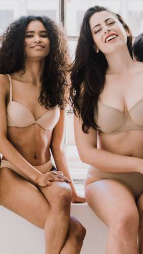 Fat Transfer Australia
