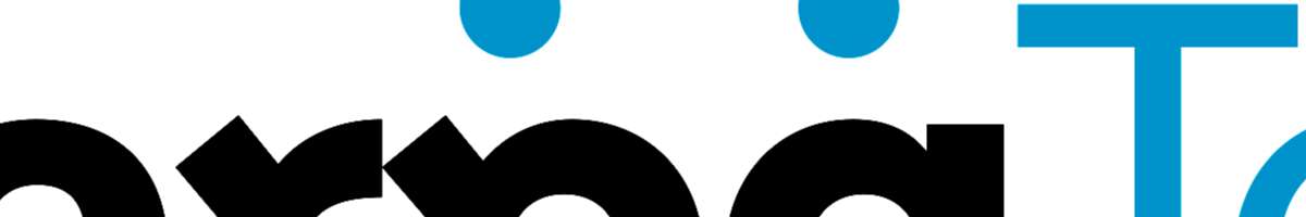 SherpaTech Banner