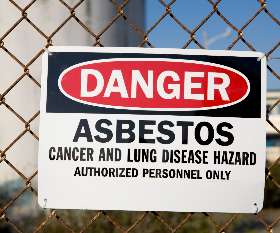 VIP Asbestos Removal Sydney