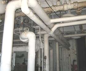 VIP Asbestos Removal Sydney