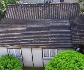 VIP Asbestos Removal Sydney