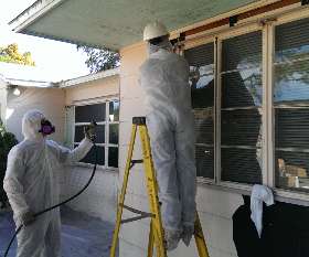 VIP Asbestos Removal Sydney
