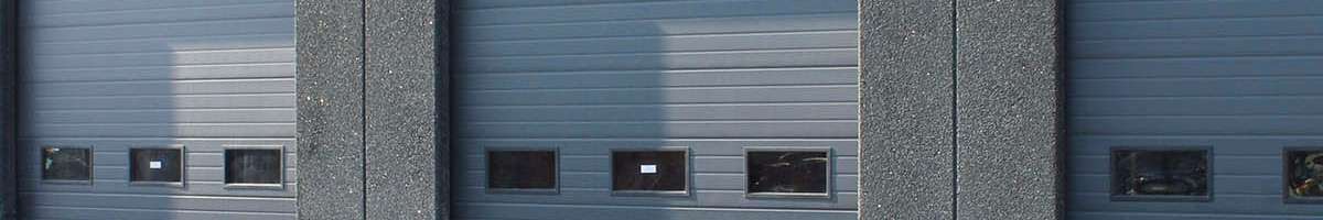 Door Repairs Brisbane Banner