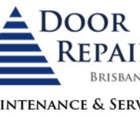Door Repairs Brisbane