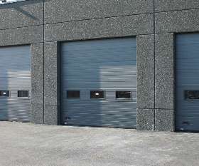 Door Repairs Brisbane