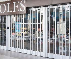 Door Repairs Brisbane