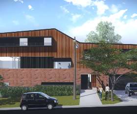 NO1 Building Inspections Brisbane