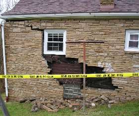 NO1 Building Inspections Brisbane