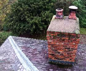 NO1 Building Inspections Brisbane