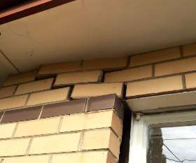 NO1 Building Inspections Brisbane