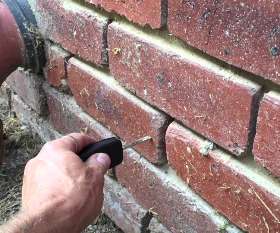 NO1 Building Inspections Brisbane