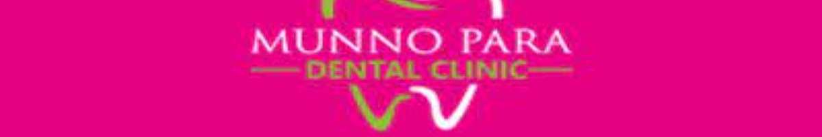 Munno Para Dental Clinic | Dental clinic in Adelaide Banner
