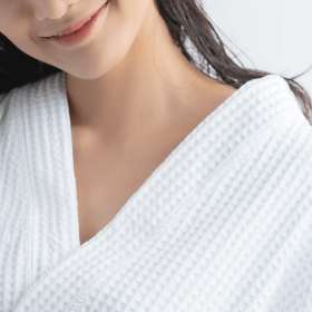 Avenue Aesthetic Surgery