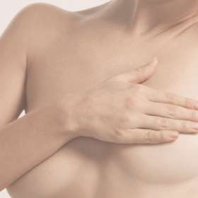 Avenue Aesthetic Surgery