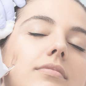 Avenue Aesthetic Surgery