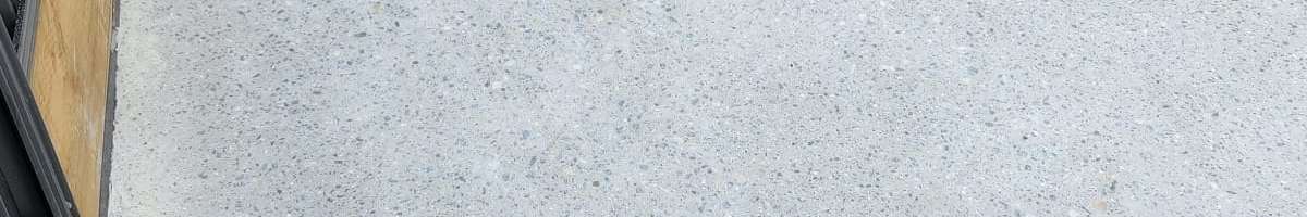 Concrete Driveways Sydney Banner