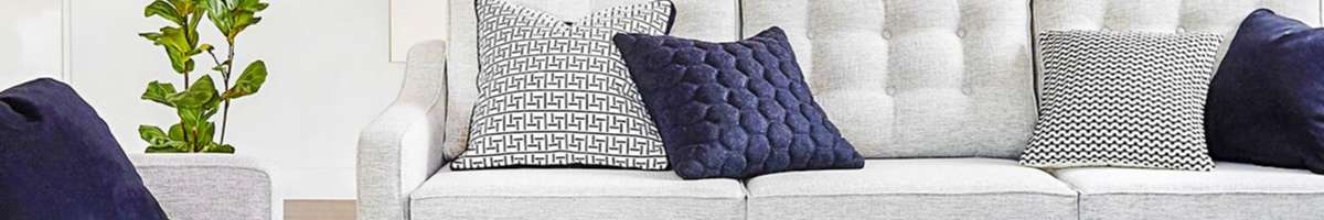 Berkowitz Furniture - Furniture Store Melbourne Banner