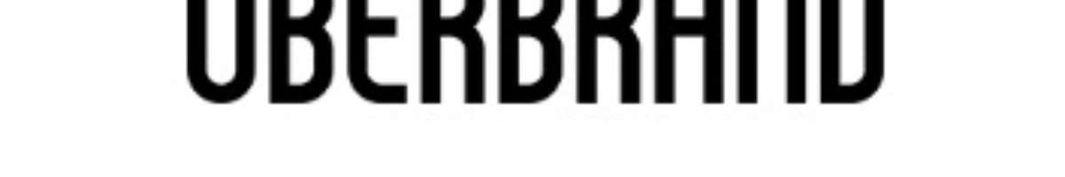 uberbrand Banner