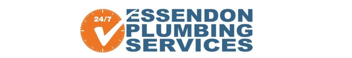 Essendon Plumbing Services Banner