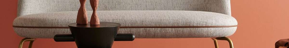 Hali Rugs Armadale Banner