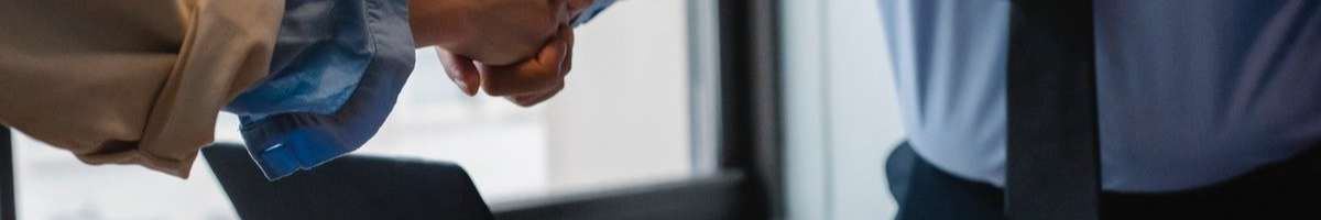 Pacific Mortgage Banner