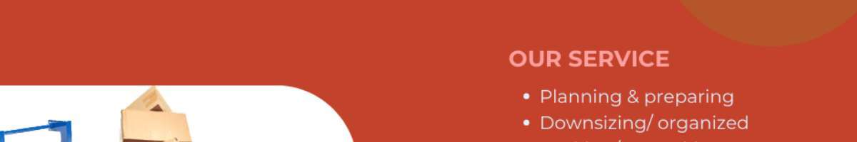 Man With a Van Near Me Banner