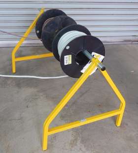 Adept Direct - Cable Handling