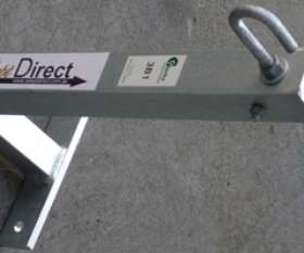 Adept Direct - Cable Handling