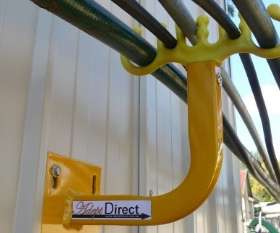 Adept Direct - Cable Handling