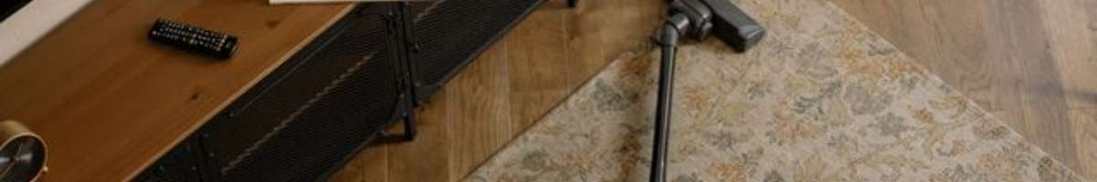 Bunbury Carpet Cleaning Banner